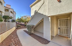 698 S Racetrack Road, Henderson, NV 89015