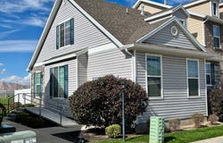 703 N 150 E, Salem, UT 84653