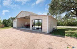 3391 Lois Lane, Kempner, TX 76539