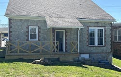 507 E Main Street, Scottsville, KY 42164