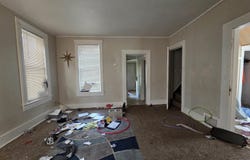 1808 W FREDONIA Avenue, Peoria, IL 61606