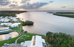 4300 RIVERSIDE DRIVE, PUNTA GORDA, FL 33982