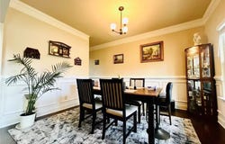 2579 Wimberley Pine Court, Dacula, GA 30019
