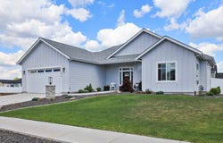 8510 N Jodi St, Spokane, WA 99208