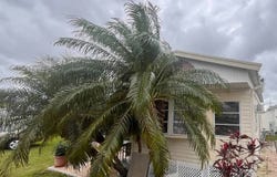 751 10th Street East, Palmetto, FL 34221