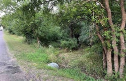 Lot 91 92 93 Stone Circle, Gordonville, TX 76245