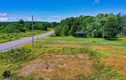 1092 Belfast Road, Knox, ME 04986