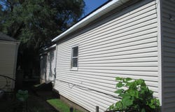 1810 W LATROBE Street, Peoria, IL 61605