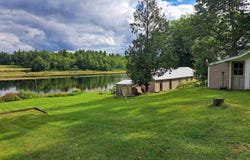 109 Gulf Rd, Colton, NY 13625