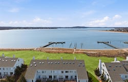 2460 Shipyard Lane, East Marion, NY 11939