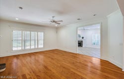 739 Westerly Drive, Brandon, MS 39042