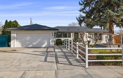 1620 Goethals Dr., Richland, WA 99352