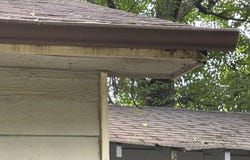 337 Gray Rd, Heflin, AL 36264