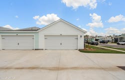 243 Salty Fin Drive, Hardeeville, SC 29927