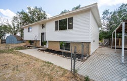 3104 E 5000 S, Vernal, UT 84078