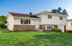 6700 Rocky Den Road, Reynoldsburg, OH 43068