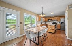 105 Heather Court, St Robert, MO 65584