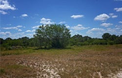 1641 Charco, Beeville, TX 78102