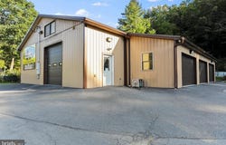 6210 Chambersburg Rd, PA 99999