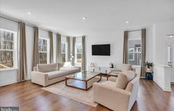 21 BALDWIN COURT, MEDFORD, NJ 08055
