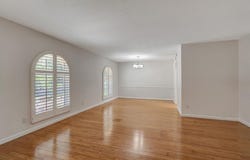 932 Goodwin Drive, Plano, TX 75023