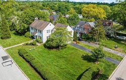 100 CHESNEY LANE, ERDENHEIM, PA 19038