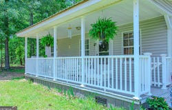 50 County Road 644, Cedar Bluff, AL 35959