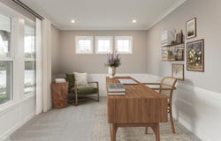 6973 Oakdale Lane, Avon, IN 46123