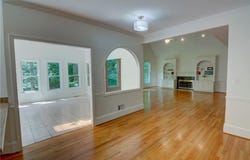 5404 Chaversham Lane, Peachtree Corners, GA 30092