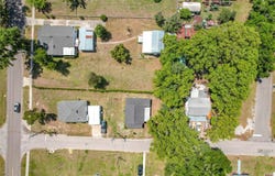 445 W HOOKER STREET, BARTOW, FL 33830