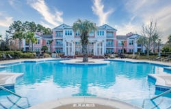 2322 Chatelain Way, Mount Pleasant, SC 29464