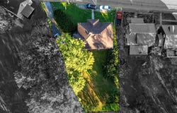 1184 State Rd, Monessen, PA 15062