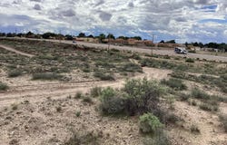 Rio Communities Boulevard, Rio Communities, NM 87002