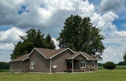 6133 E 800 N Road, Denver, IN 46926-9256