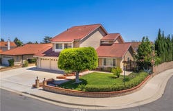 653 Rocking Horse Road, Walnut, CA 91789