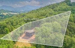 146 Mill Ridge Road, Hiawassee, GA 30546