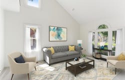 321 Covered Bridge Place SW, Smyrna, GA 30082