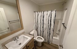 3237 Old Mill Street Street, Pigeon Forge, TN 37863