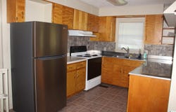 204 DAVIS STREET, PIEDMONT, AL 36272