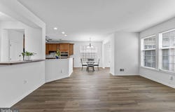4 BRAKEMAN COURT, HIGHTSTOWN, NJ 08520