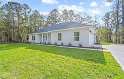 1112 Blue Marlin Drive NE, Townsend, GA 31331