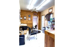 380 3RD AVE, KETTLE FALLS, WA 99141