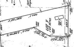 19343 Plank Rd, Zachary, LA 70791