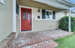 10436 Portada Drive, Whittier, CA 90603