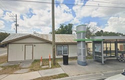 10002 N NEBRASKA AVENUE, TAMPA, FL 33612