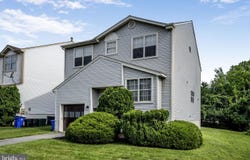 1501 WHEATON LN, SILVER SPRING, MD 20902