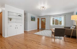 4206 North Avenue W, Missoula, MT 59804
