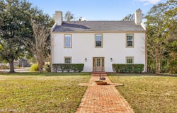 6730 Alewa Place, Diamondhead, MS 39525