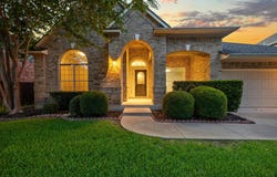 412 Madisons Way, Cedar Park, TX 78613
