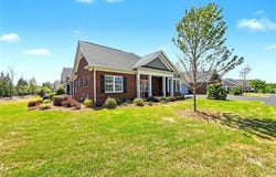 3601 Telhurst Lane, Buford, GA 30519